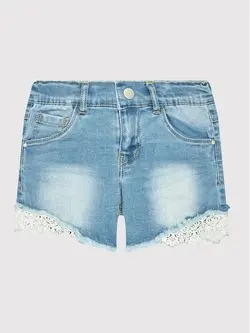 Name it Shorts 13197440 Name it Shorts 13197440