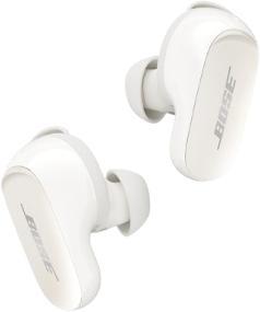 Bose QuietComfort Ultra Earbuds Diamond 60th Edition Bose QuietComfort Ultra Earbuds Diamond 60th Edition