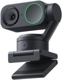 Insta360 Link 2 4K Webcam Insta360 Link 2 4K Webcam