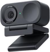 Insta360 Link 2C 4K tīmekļkamera Insta360 Link 2C 4K tīmekļkamera