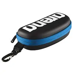 Arena Goggle Case Arena Goggle Case