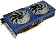 SPARKLE Arc B570 Guardian OC 10GB (1A1-S00421600G) SPARKLE Arc B570 Guardian OC 10GB (1A1-S00421600G)