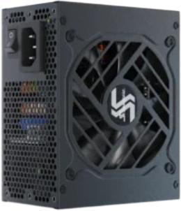 Seasonic Focus SGX 2021 Series SGX-650 650W Seasonic Focus SGX 2021 Series SGX-650 650W