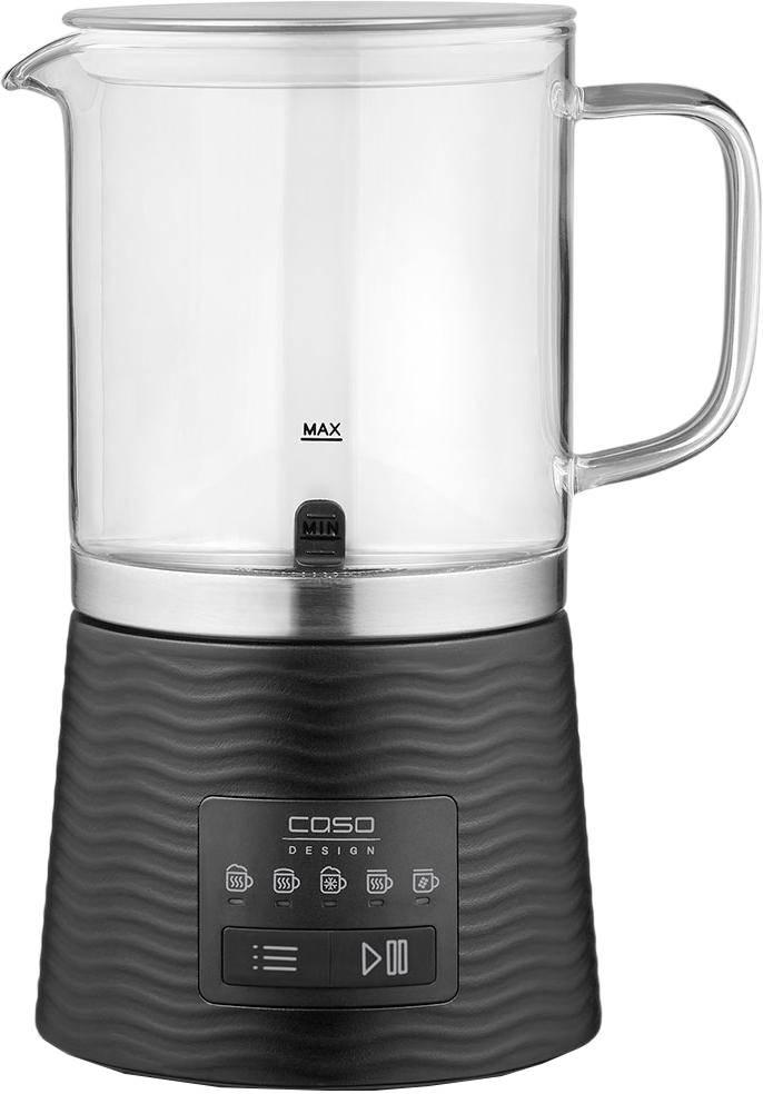 Caso CappuLatte Caso CappuLatte