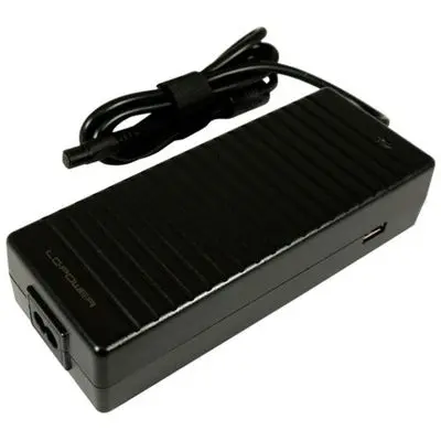 LC-POWER LC-NB-PRO-120 LC-POWER LC-NB-PRO-120