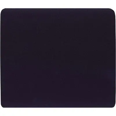 Inline Maus-Pad 250 x 220 x 6 mm (55455S) Inline Maus-Pad 250 x 220 x 6 mm (55455S)