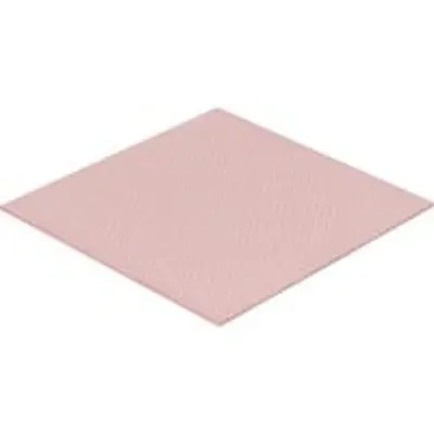 Thermal Grizzly Minus Pad 8 100 × 100 × 1,0 mm (TG-MP8-100-100-10-1R) Thermal Grizzly Minus Pad 8 100 × 100 × 1,0 mm (TG-MP8-100-100-10-1R)