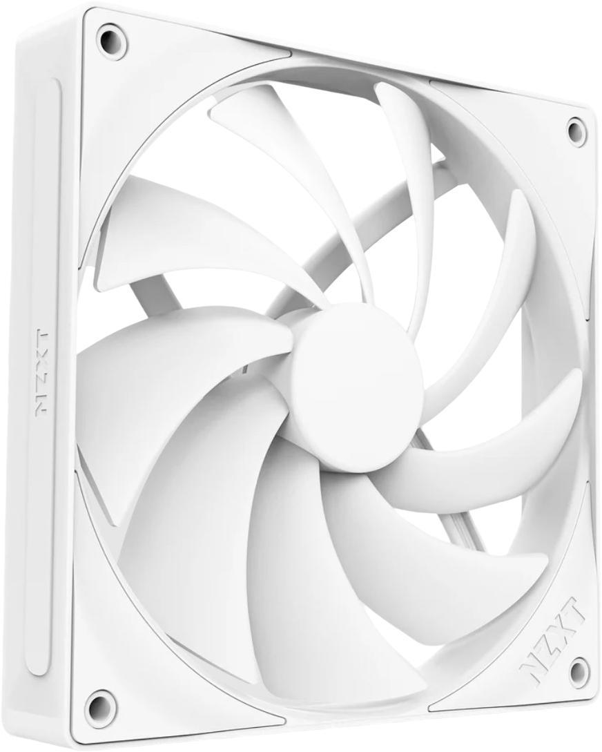 NZXT F140Q V2 NZXT F140Q V2