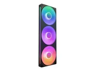 NZXT F360 RGB Core NZXT F360 RGB Core