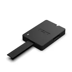 NZXT Control Hub NZXT Control Hub