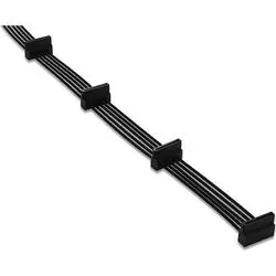 be quiet! Power Cable CS-6940 (BC027) be quiet! Power Cable CS-6940 (BC027)