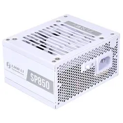 Lian Li SP850 850W Lian Li SP850 850W
