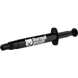 Thermal Grizzly Aeronaut 3,9 g (TG-A-015-R) Thermal Grizzly Aeronaut 3,9 g (TG-A-015-R)