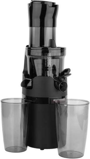 Gastroback 40146 Lēnais sulu spiede Vita Fresh Gastroback 40146 Lēnais sulu spiede Vita Fresh