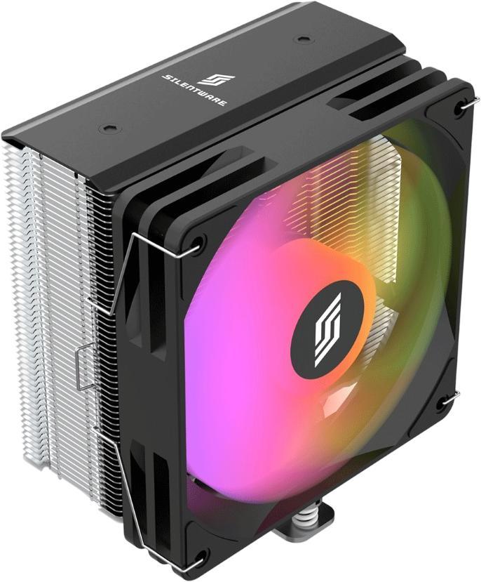 Silentware Bora RGB Silentware Bora RGB