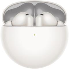 Huawei FreeBuds 7i Huawei FreeBuds 7i