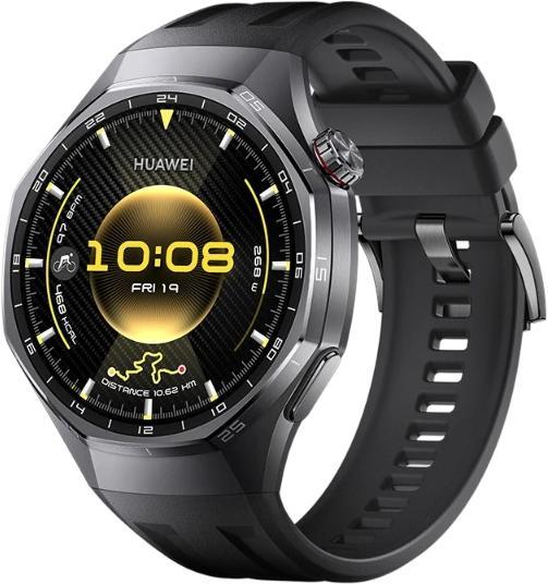 Huawei Watch GT 6 Pro Huawei Watch GT 6 Pro