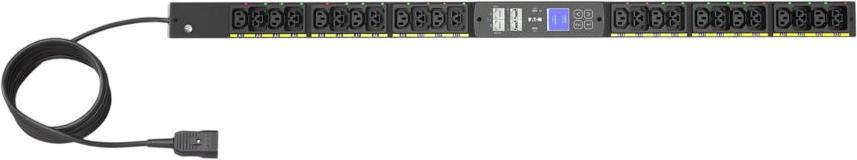 Eaton EVSWFC20A Eaton EVSWFC20A