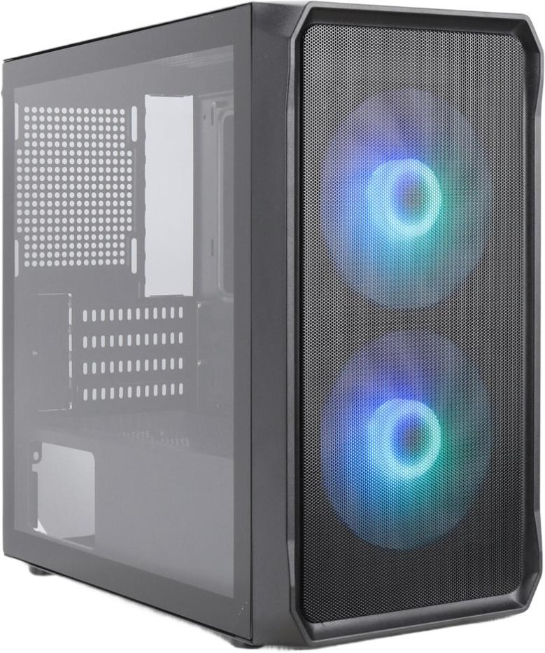 Silentware Air 10 Silentware Air 10