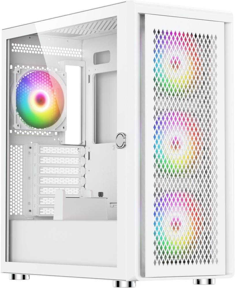 Silentware Air 100 Silentware Air 100