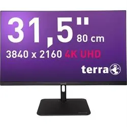 Wortmann Terra LCD/LED 3295W PV (3030234) Wortmann Terra LCD/LED 3295W PV (3030234)
