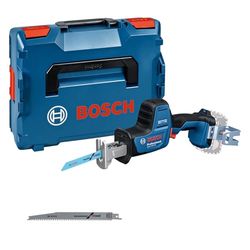 Bosch GSA 18V-24 (06016A5101) Bosch GSA 18V-24 (06016A5101)
