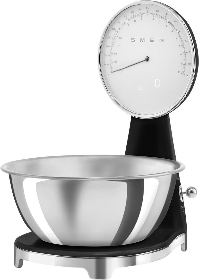 Smeg KSF01BLWW Smeg KSF01BLWW