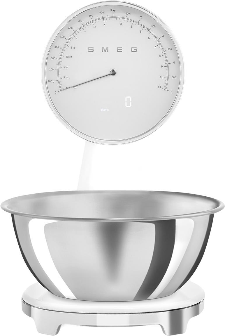 Smeg KSF01WHWW Smeg KSF01WHWW