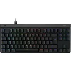 Logitech G515 TKL DE (920-012876) Logitech G515 TKL DE (920-012876)