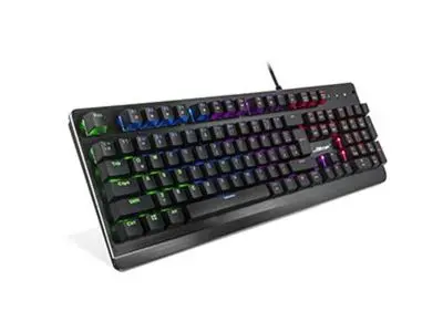 Inter-Tech Nitrox NK-2000ME DE/US (88884100) Inter-Tech Nitrox NK-2000ME DE/US (88884100)