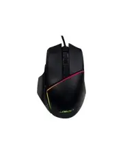 Inter-Tech Nitrox GT-100 RGB (88884111) Inter-Tech Nitrox GT-100 RGB (88884111)
