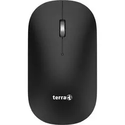 Wortmann Terra NBM1000B Wortmann Terra NBM1000B