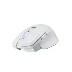 PowerColor Alphyn AM10 Bezvadu spēļu pele (2U1-G000041001) PowerColor Alphyn AM10 Bezvadu spēļu pele (2U1-G000041001)