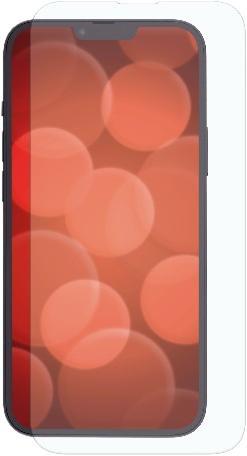 Displex Real Glass + Case iPhone 16e (02103) Displex Real Glass + Case iPhone 16e (02103)