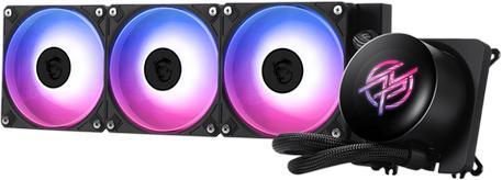 MSI MPG CoreLiquid P13 360 MSI MPG CoreLiquid P13 360