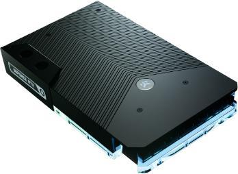 EK Water Blocks Quantum Line EK-Quantum Vector³ (3831129901117) EK Water Blocks Quantum Line EK-Quantum Vector³ (3831129901117)