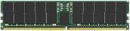 Kingston RDIMM 64GB, DDR5-5600, CL46, 2RX4, reg ECC (KTD-PE556D4-64G Kingston RDIMM 64GB, DDR5-5600, CL46, 2RX4, reg ECC (KTD-PE556D4-64G