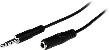 StarTech.com MU2MMFS StarTech.com MU2MMFS