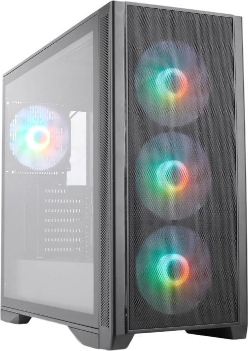 Silentware Air 1000 Silentware Air 1000