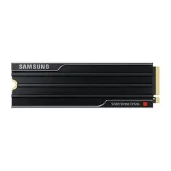 Samsung 9100 PRO 2TB (MZ-VAP2T0CW) Samsung 9100 PRO 2TB (MZ-VAP2T0CW)