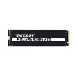 Patriot Memory P400 Lite SSD 2TB (P400LP2KGBM28H) Patriot Memory P400 Lite SSD 2TB (P400LP2KGBM28H)