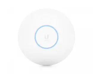 Ubiquiti Networks U6-Pro Ubiquiti Networks U6-Pro