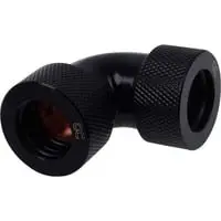 Alphacool HT 16mm HardTube Anschraubtülle 90° L-Verbinder (17298) Alphacool HT 16mm HardTube Anschraubtülle 90° L-Verbinder (17298)