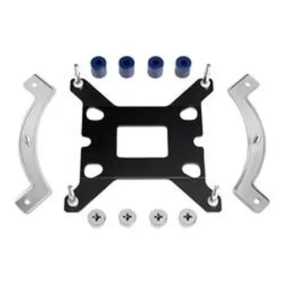 Noctua NM-i17xx-MP83 Noctua NM-i17xx-MP83