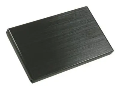 LC-POWER LC-25U3-Hydra LC-POWER LC-25U3-Hydra