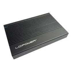 LC-POWER LC-25U3-C LC-POWER LC-25U3-C