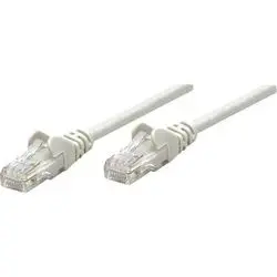 Intellinet Patchkabel CAT6 RJ45 0,50 m (340427) Intellinet Patchkabel CAT6 RJ45 0,50 m (340427)