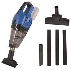 Scheppach C-HVC150-X Scheppach C-HVC150-X