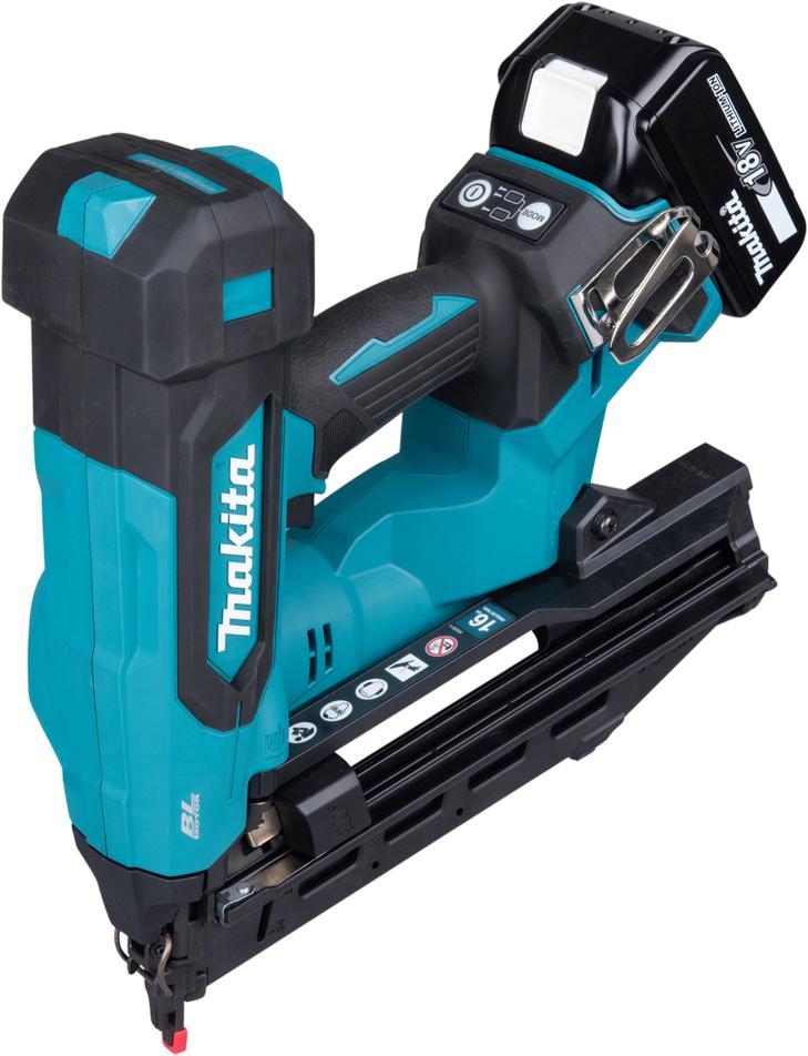 Makita DBN610Z Makita DBN610Z