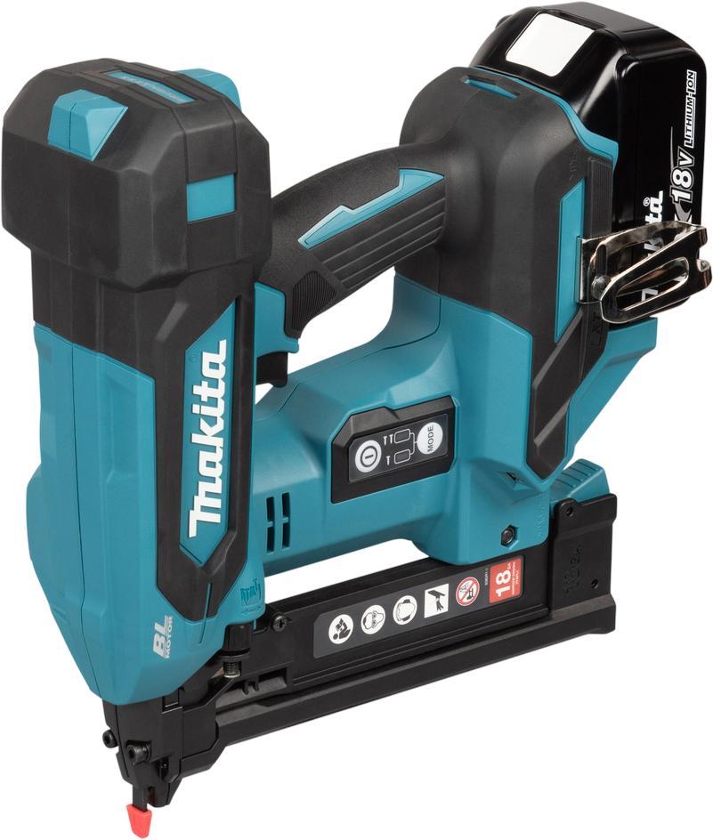 Makita DST630Z Makita DST630Z